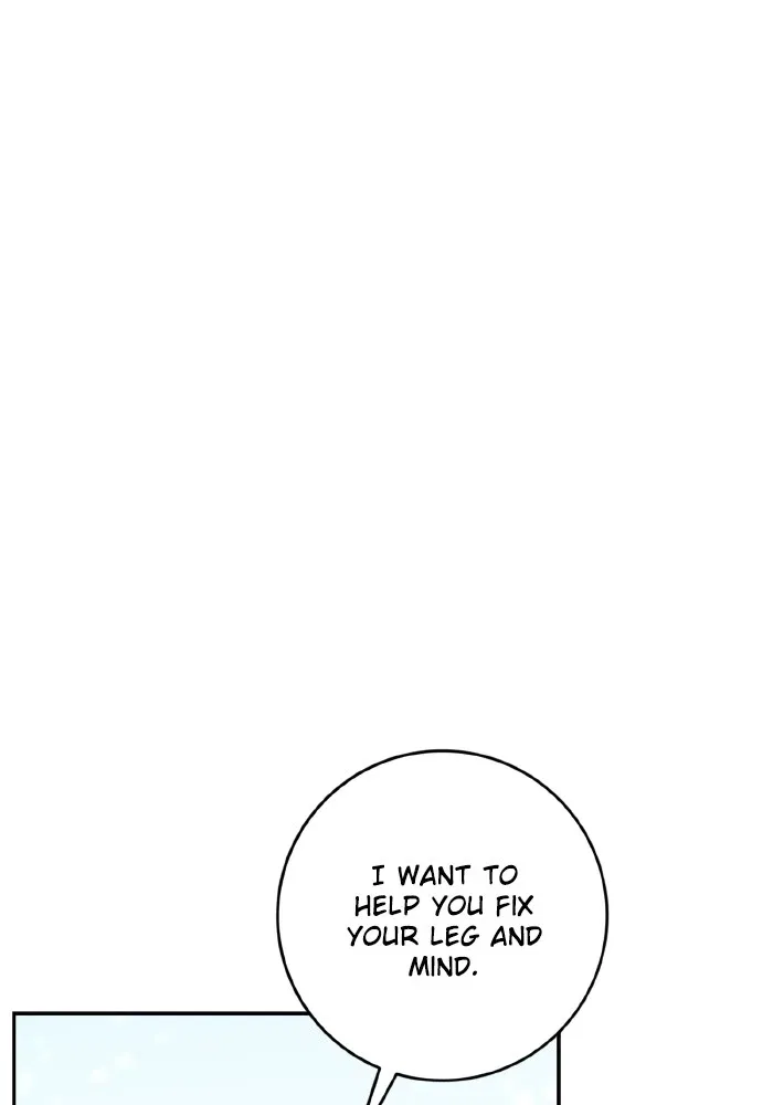 Return to Player Chapter 83 – Page 49