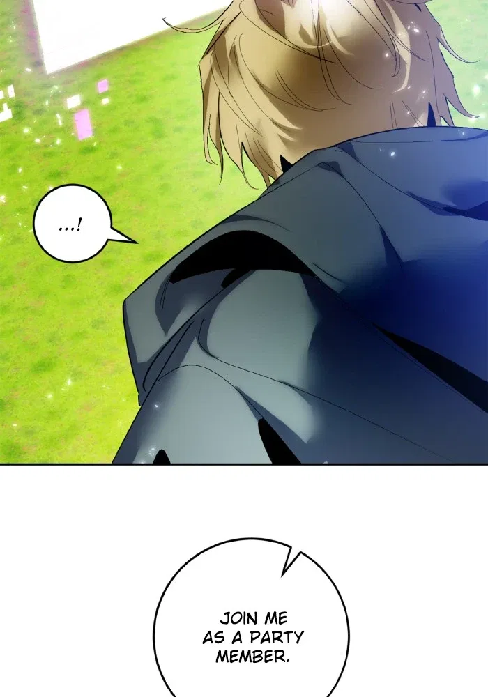 Return to Player Chapter 83 – Page 52