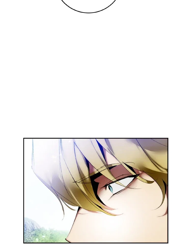 Return to Player Chapter 83 – Page 53