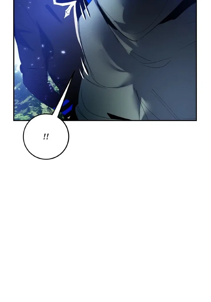 Return to Player Chapter 83 – Page 56