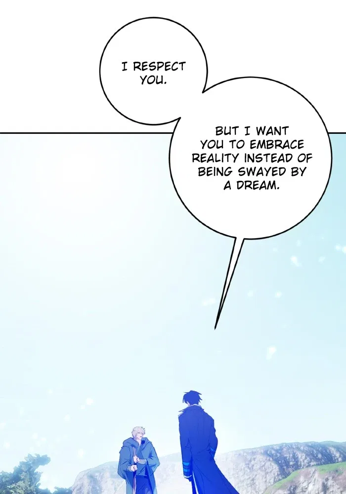 Return to Player Chapter 83 – Page 57