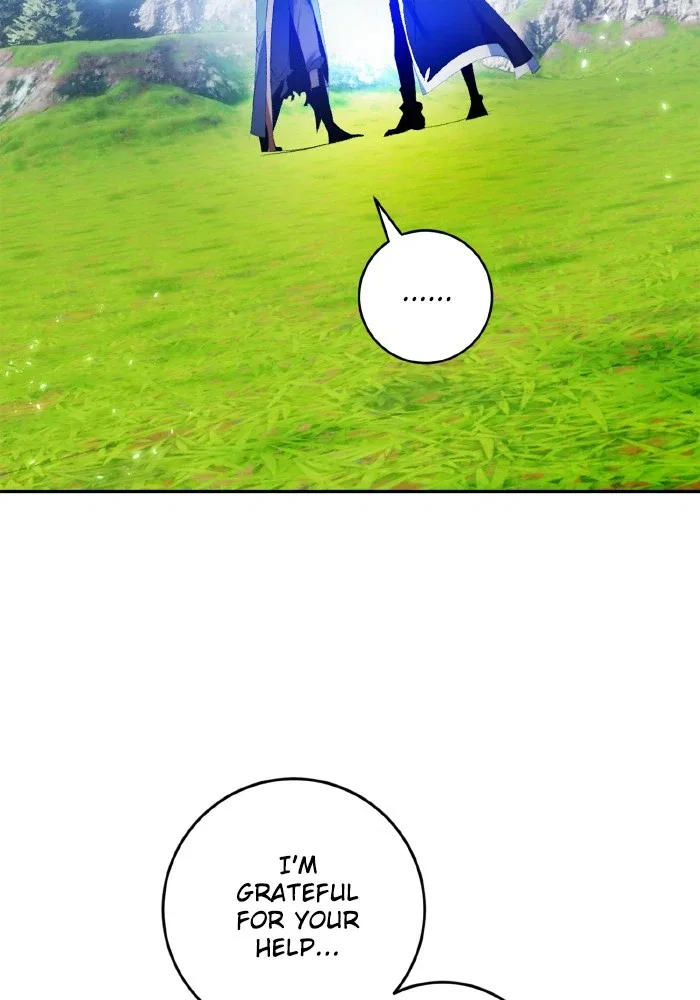Return to Player Chapter 83 – Page 58