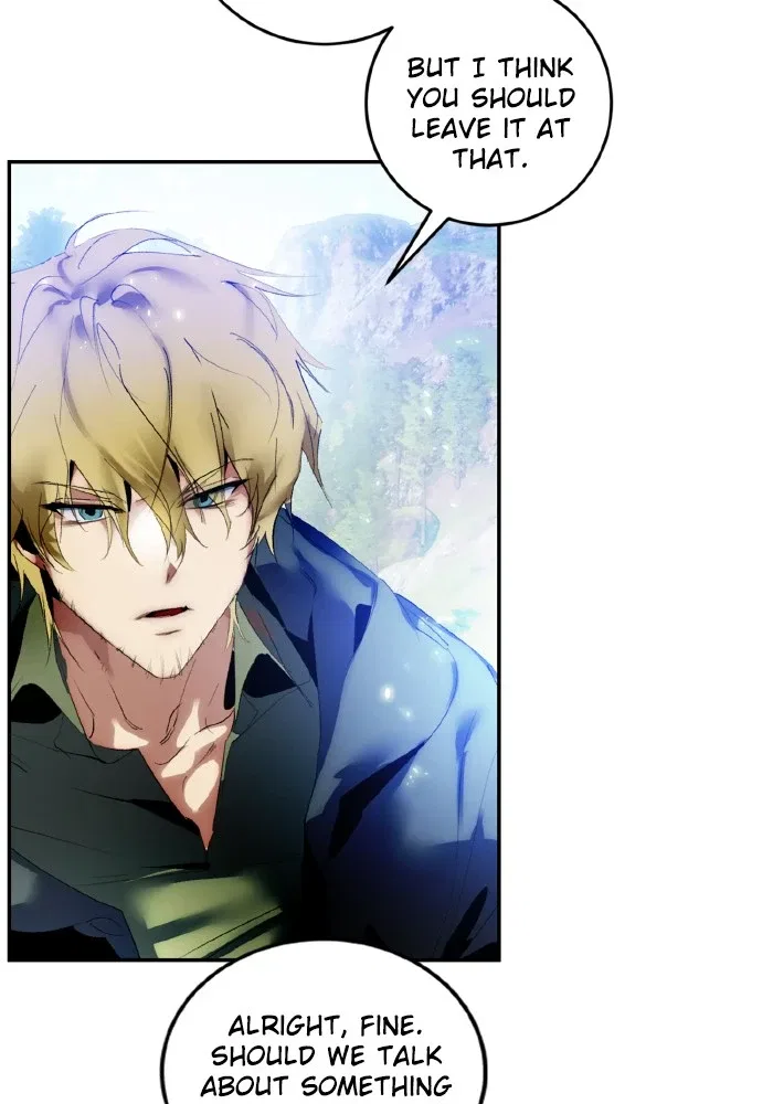 Return to Player Chapter 83 – Page 59