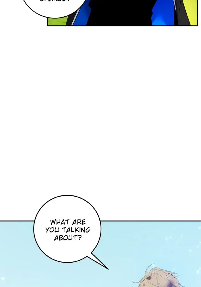 Return to Player Chapter 83 – Page 61