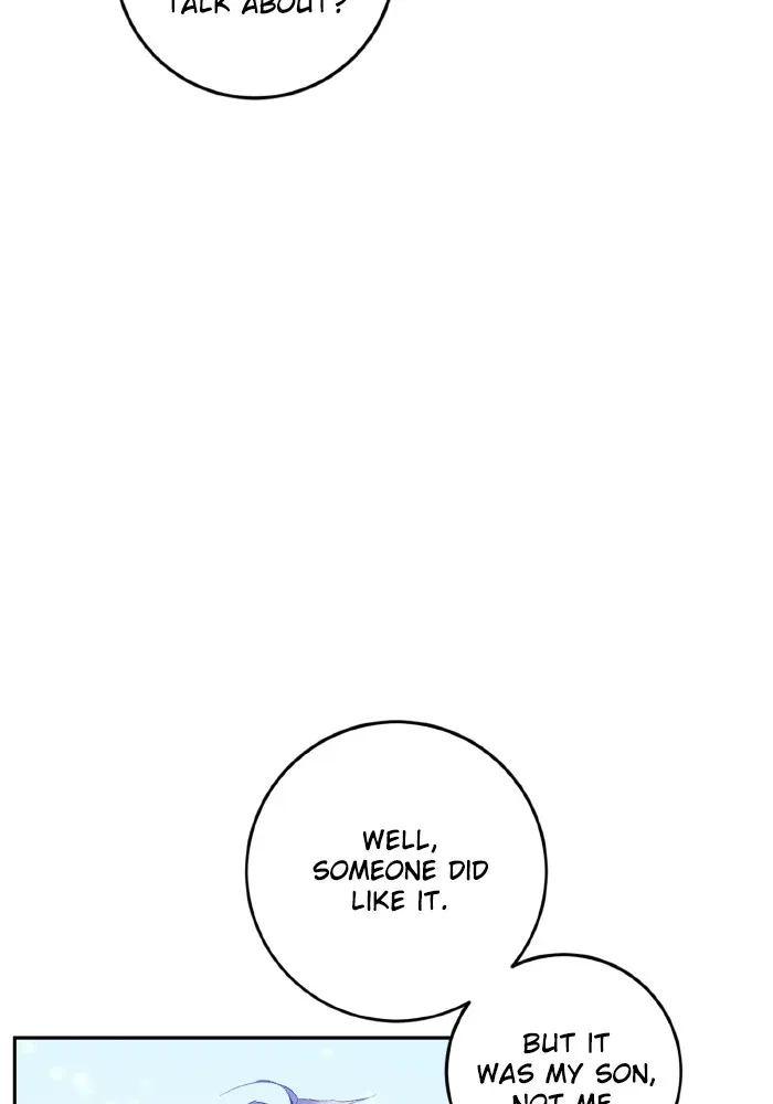 Return to Player Chapter 83 – Page 63