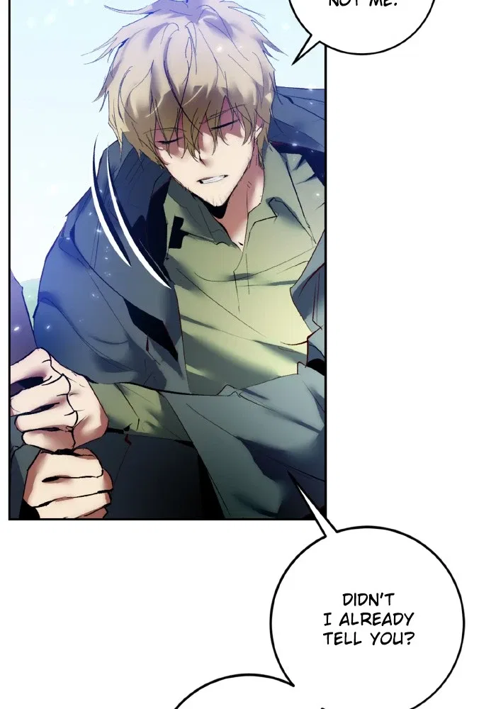 Return to Player Chapter 83 – Page 64