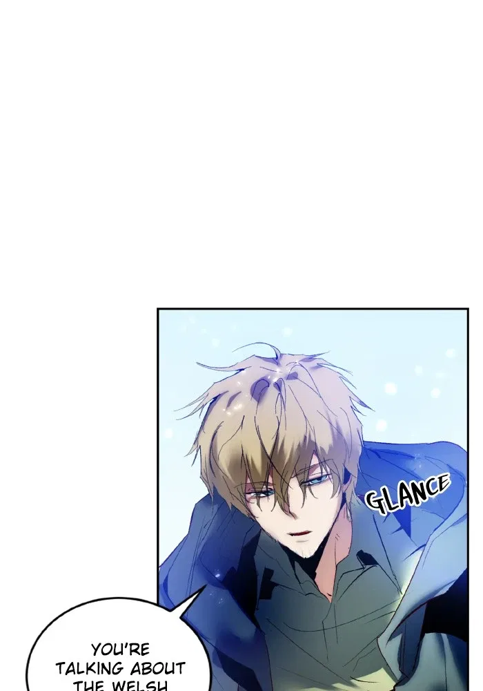 Return to Player Chapter 83 – Page 66