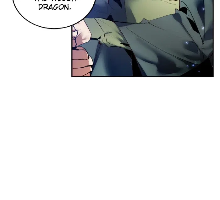 Return to Player Chapter 83 – Page 67