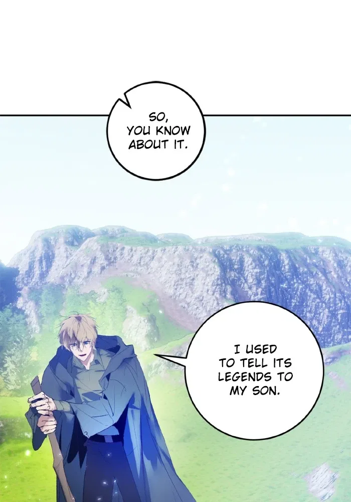 Return to Player Chapter 83 – Page 68