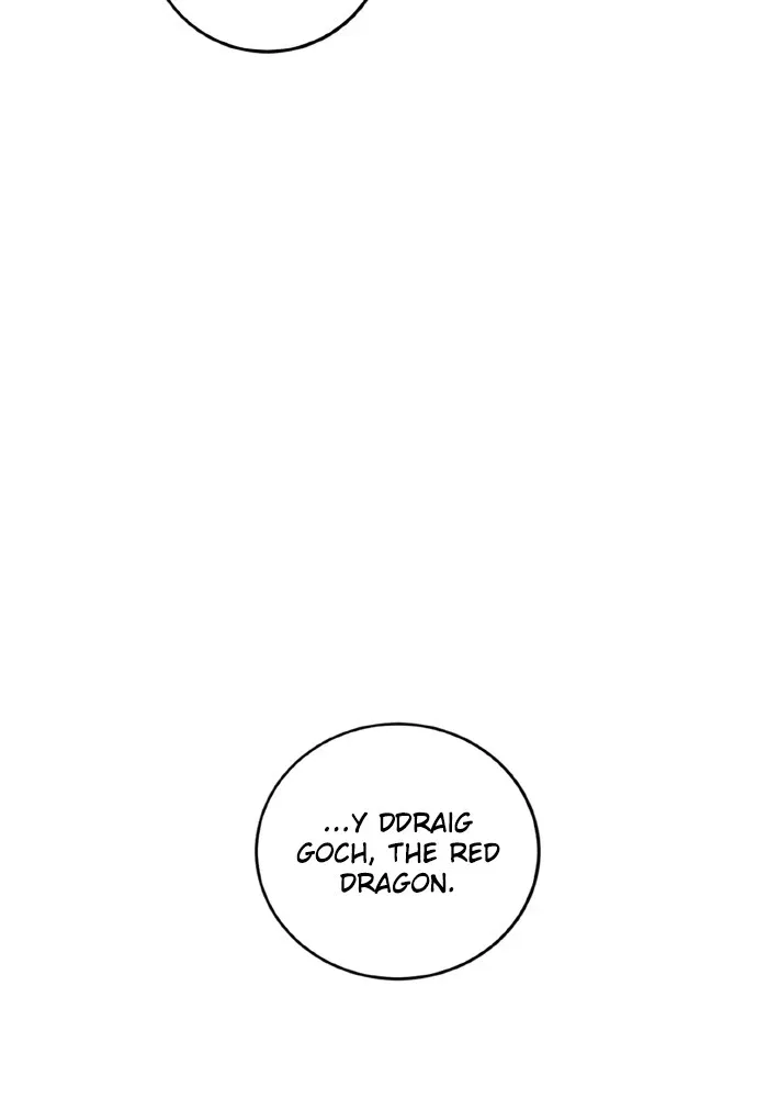 Return to Player Chapter 83 – Page 70