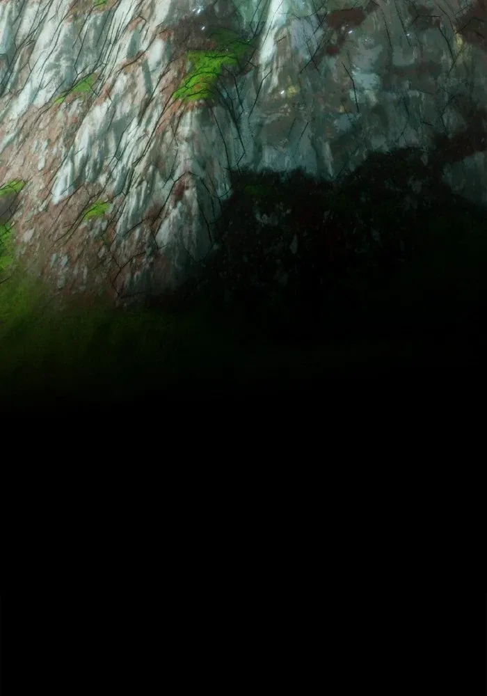 Return to Player Chapter 83 – Page 73