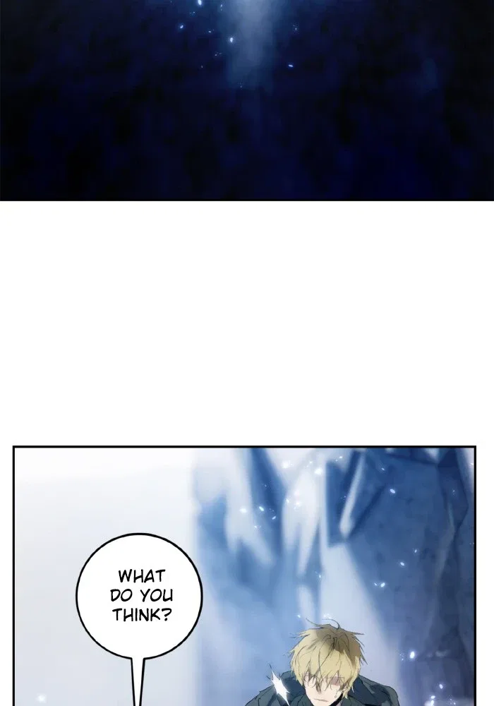 Return to Player Chapter 83 – Page 76