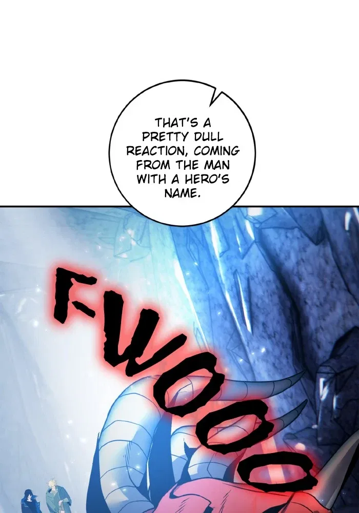 Return to Player Chapter 83 – Page 78