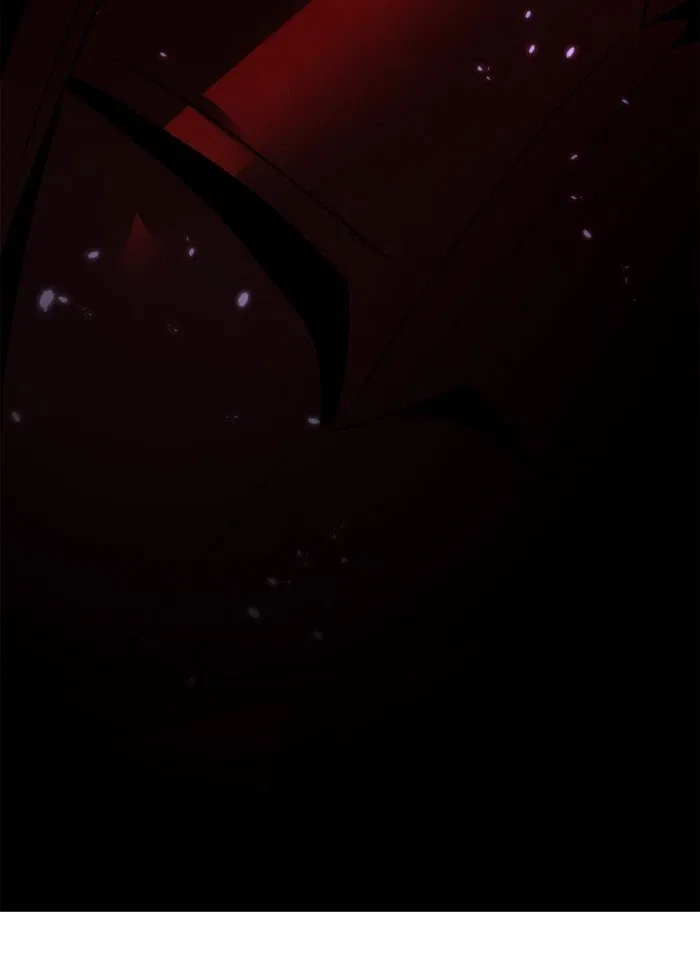Return to Player Chapter 83 – Page 80