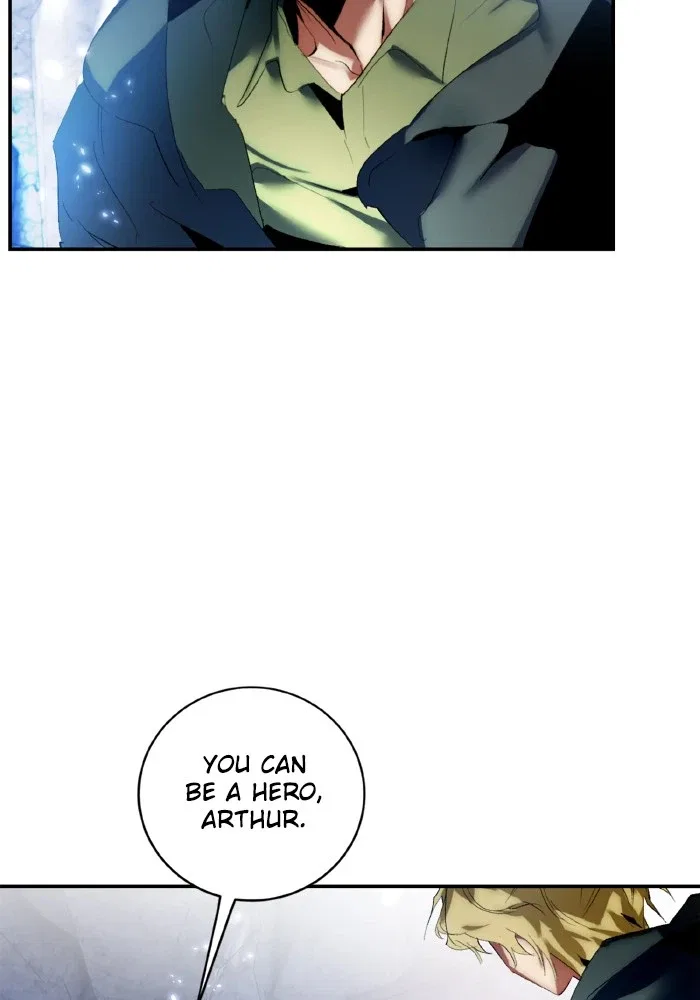 Return to Player Chapter 83 – Page 82