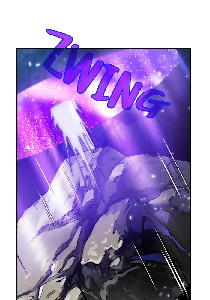 Return to Player Chapter 83 – Page 84