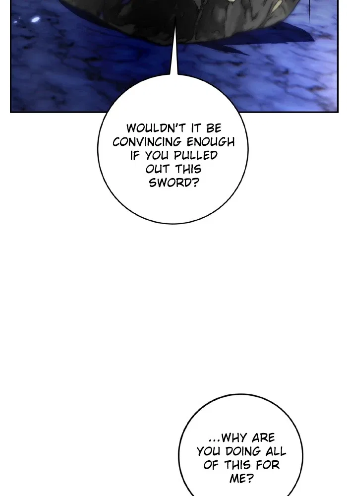Return to Player Chapter 83 – Page 87