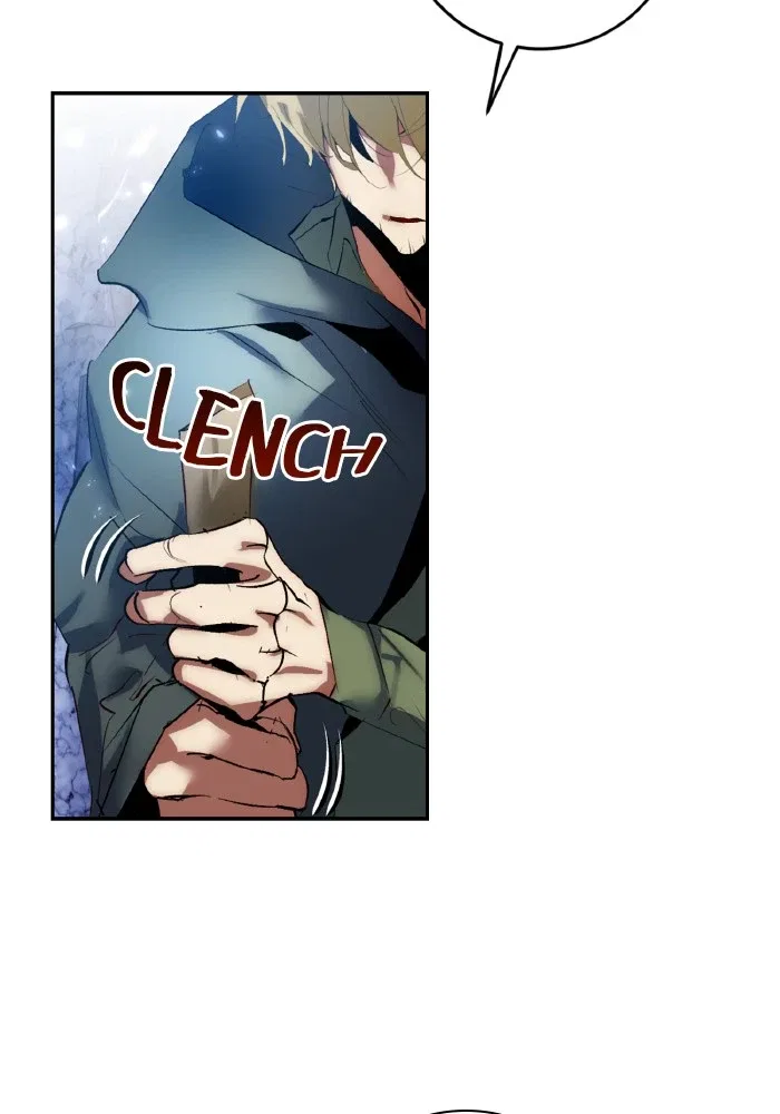 Return to Player Chapter 83 – Page 88