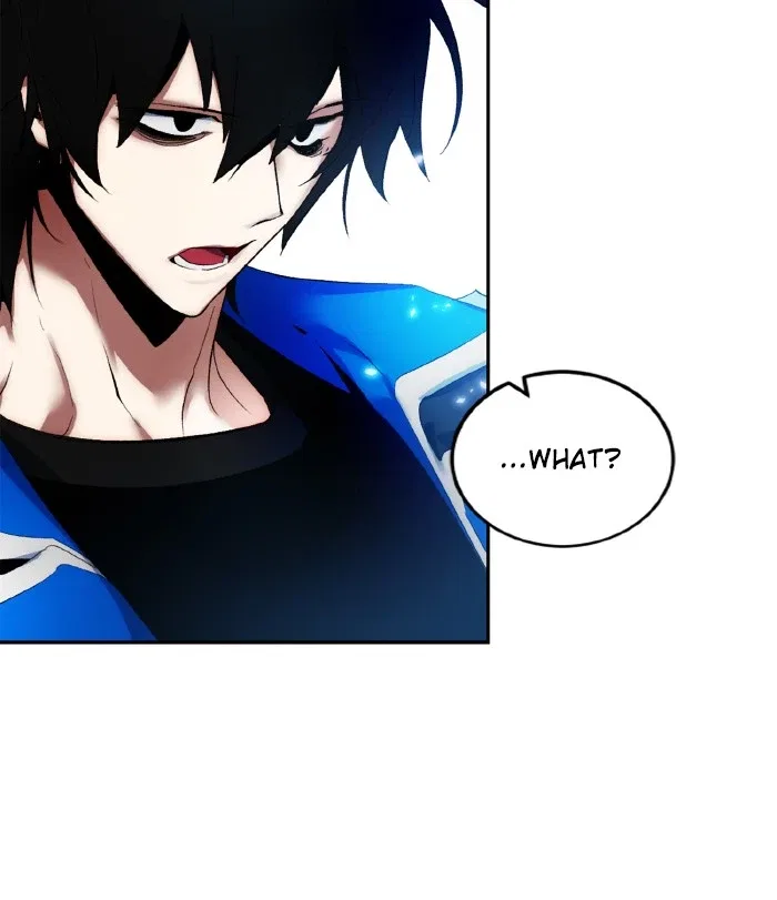 Return to Player Chapter 83 – Page 92