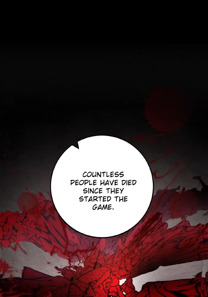 Return to Player Chapter 83 – Page 93