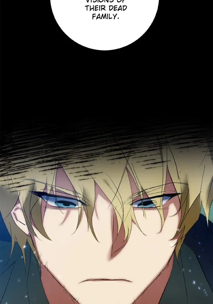 Return to Player Chapter 83 – Page 97