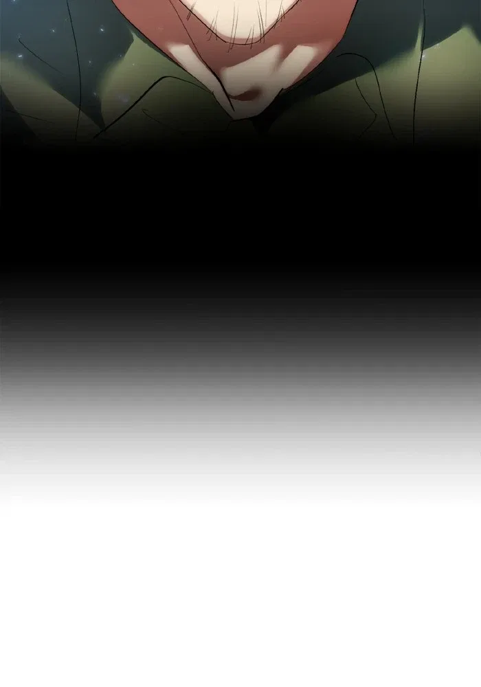 Return to Player Chapter 83 – Page 98