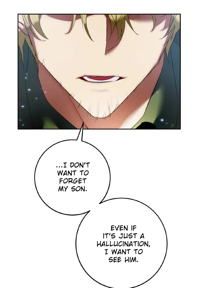 Return to Player Chapter 83 – Page 99
