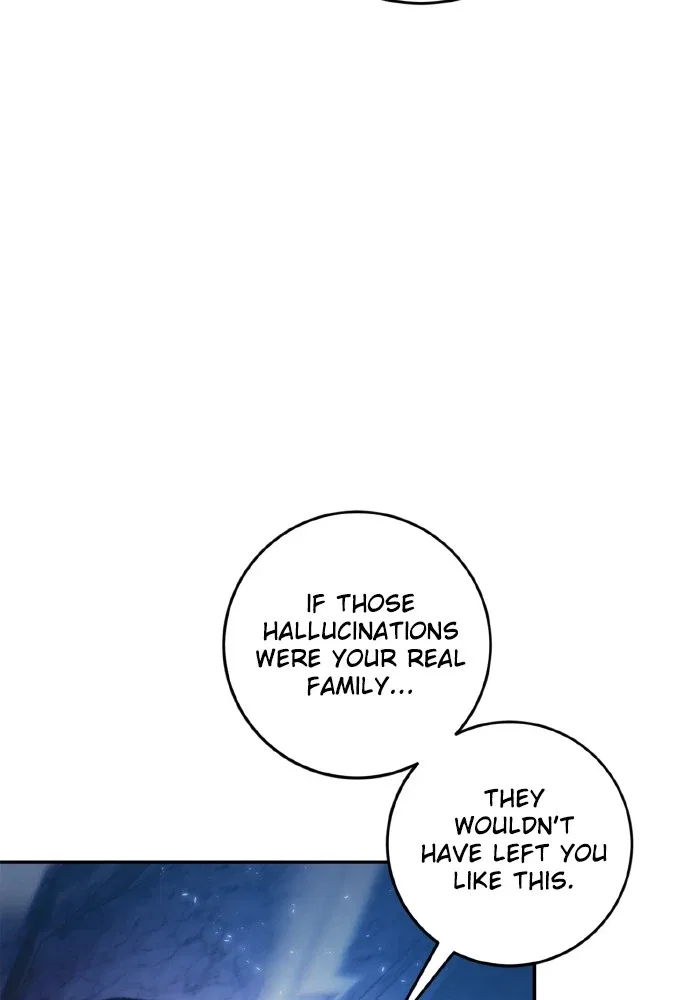 Return to Player Chapter 83 – Page 100
