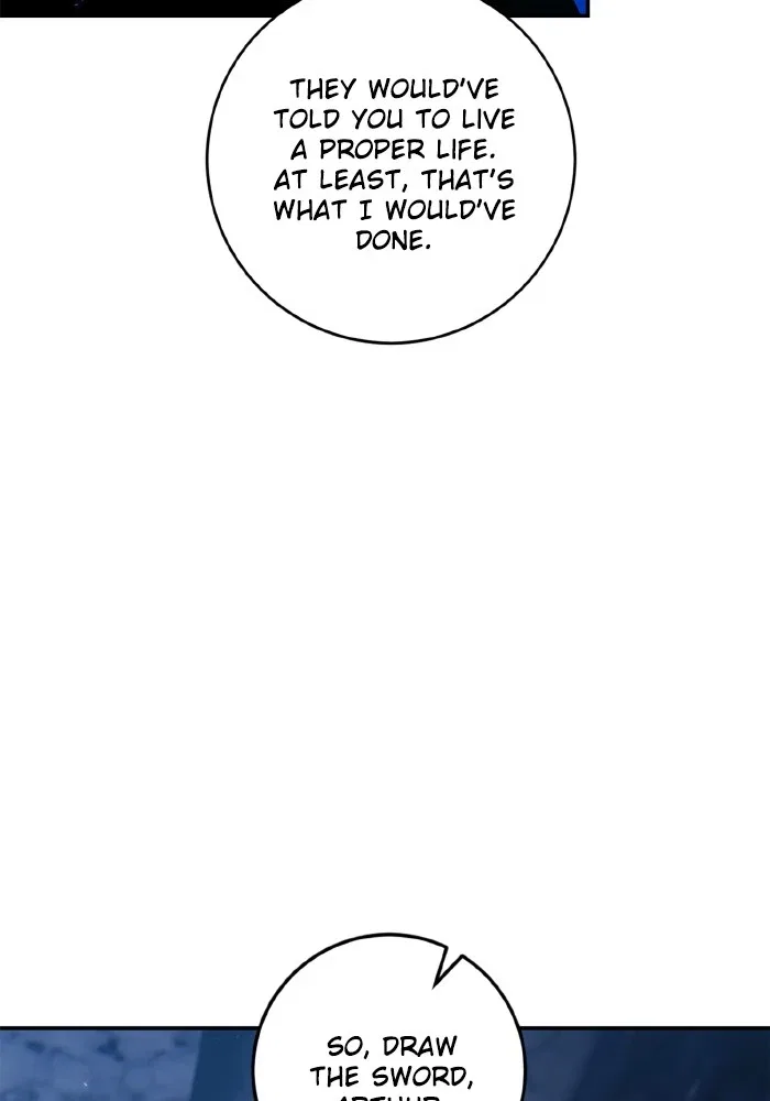 Return to Player Chapter 83 – Page 102
