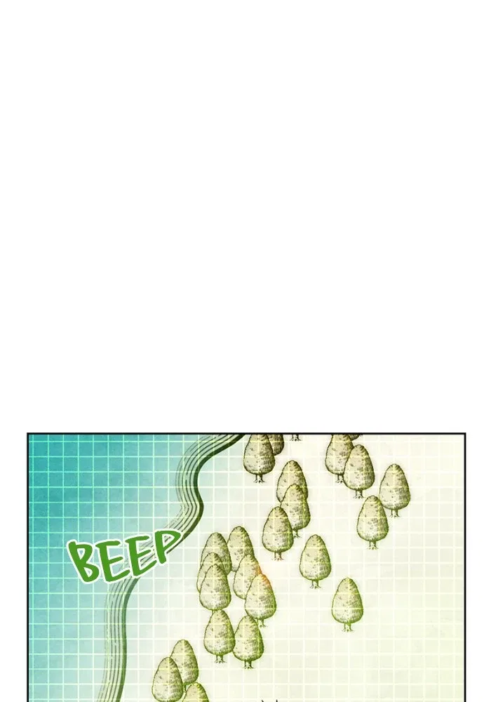 Return to Player Chapter 82 – Page 1