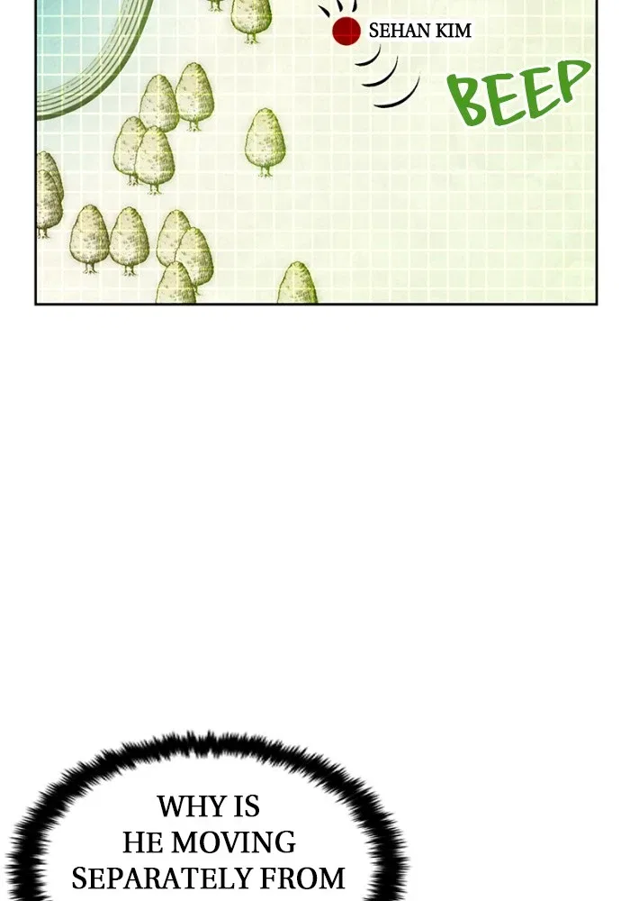 Return to Player Chapter 82 – Page 2