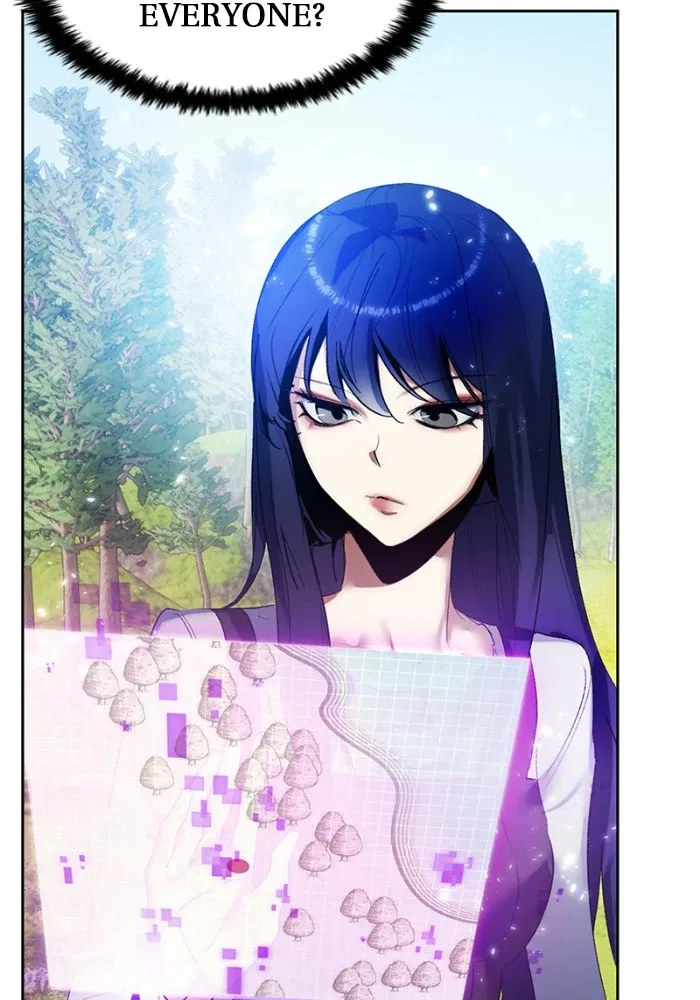 Return to Player Chapter 82 – Page 3