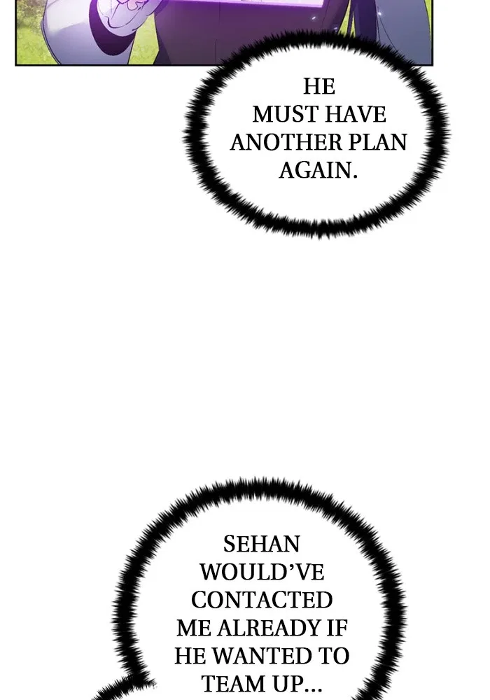 Return to Player Chapter 82 – Page 4