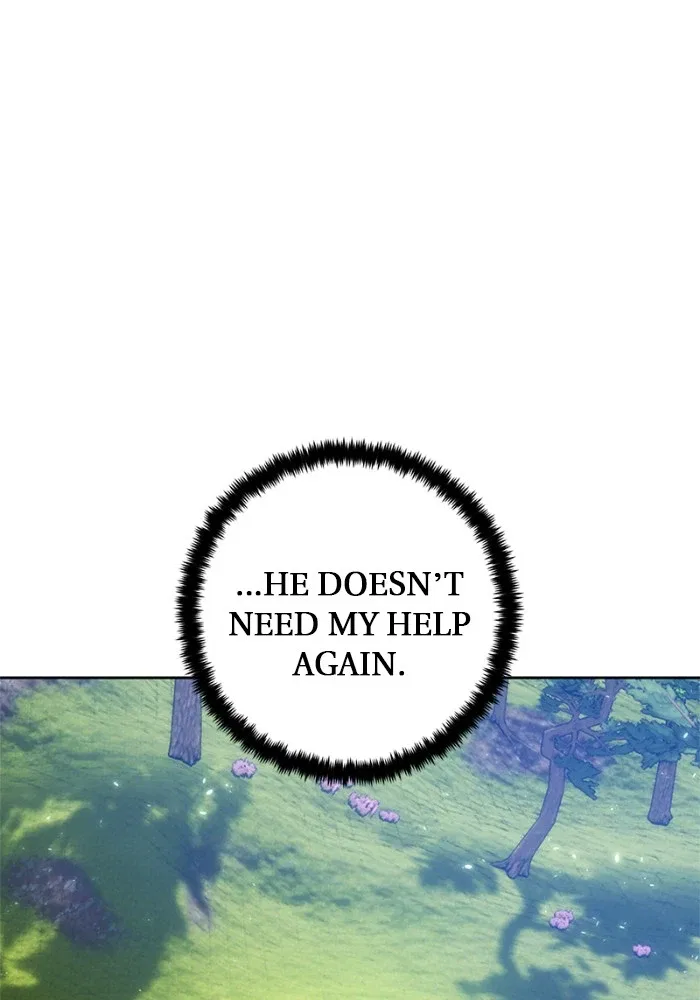 Return to Player Chapter 82 – Page 6