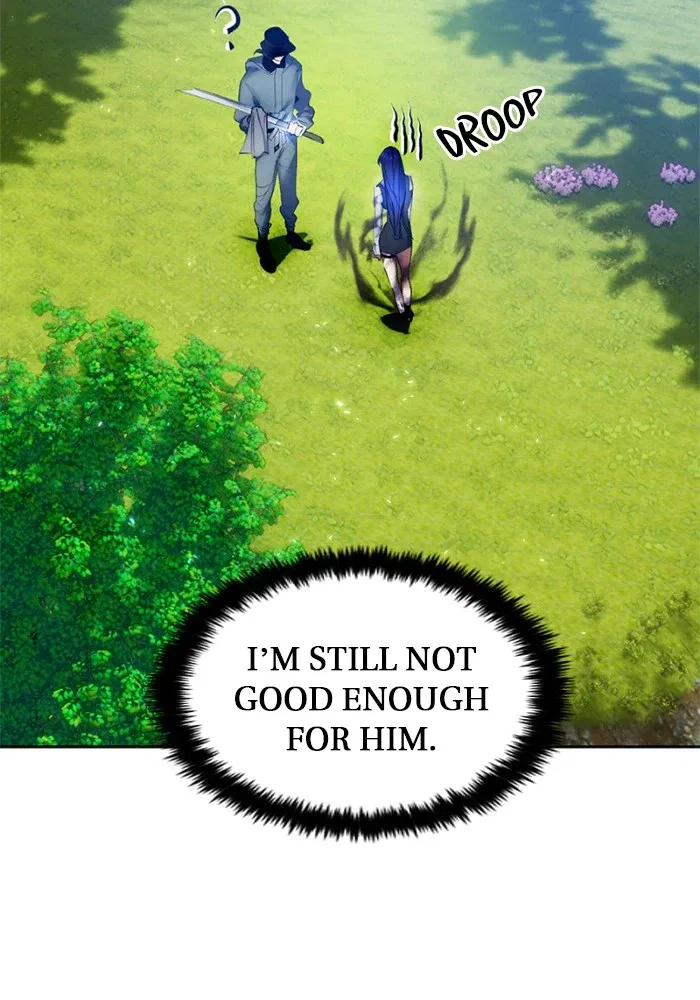 Return to Player Chapter 82 – Page 7