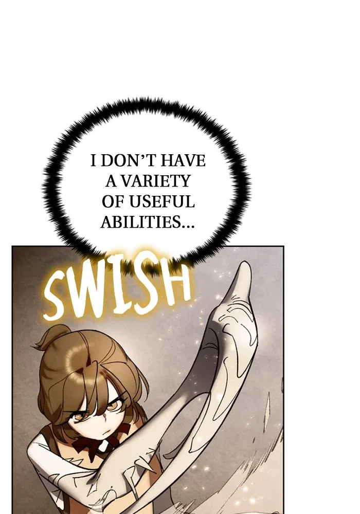 Return to Player Chapter 82 – Page 8