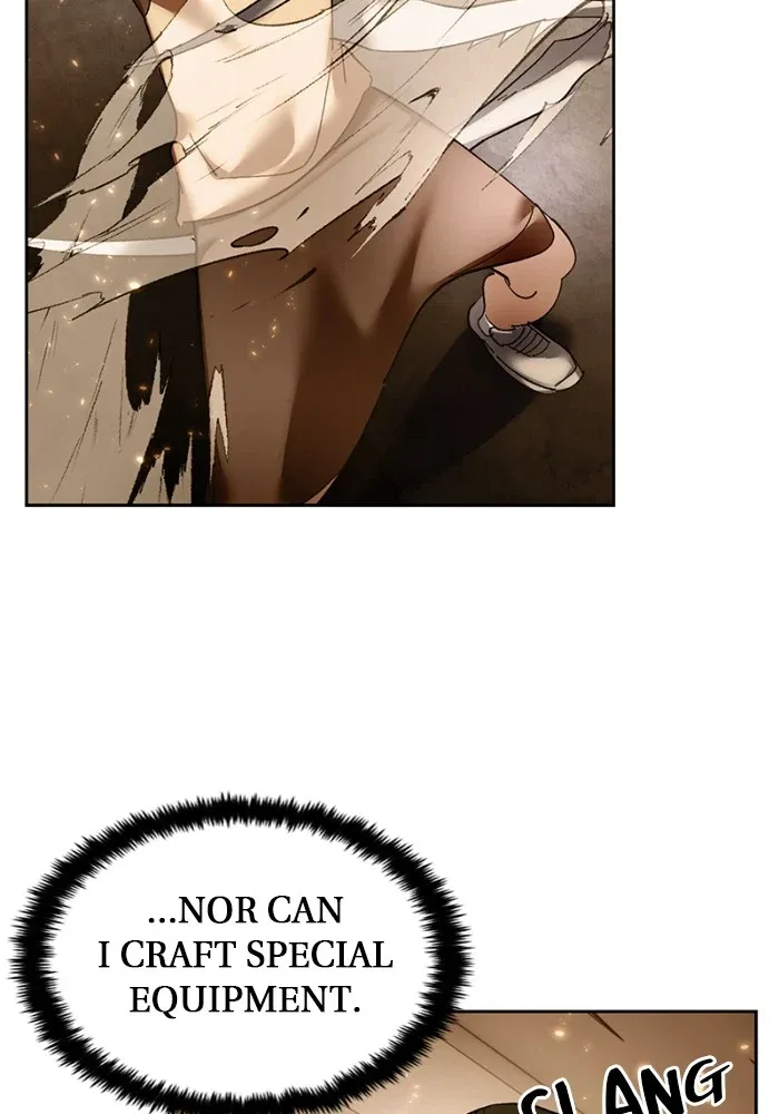 Return to Player Chapter 82 – Page 9