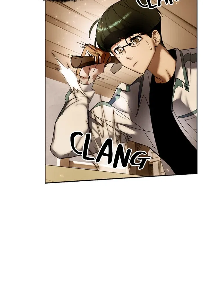 Return to Player Chapter 82 – Page 10