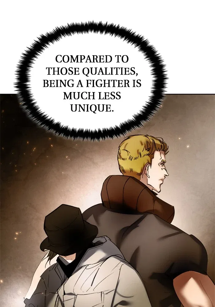 Return to Player Chapter 82 – Page 11