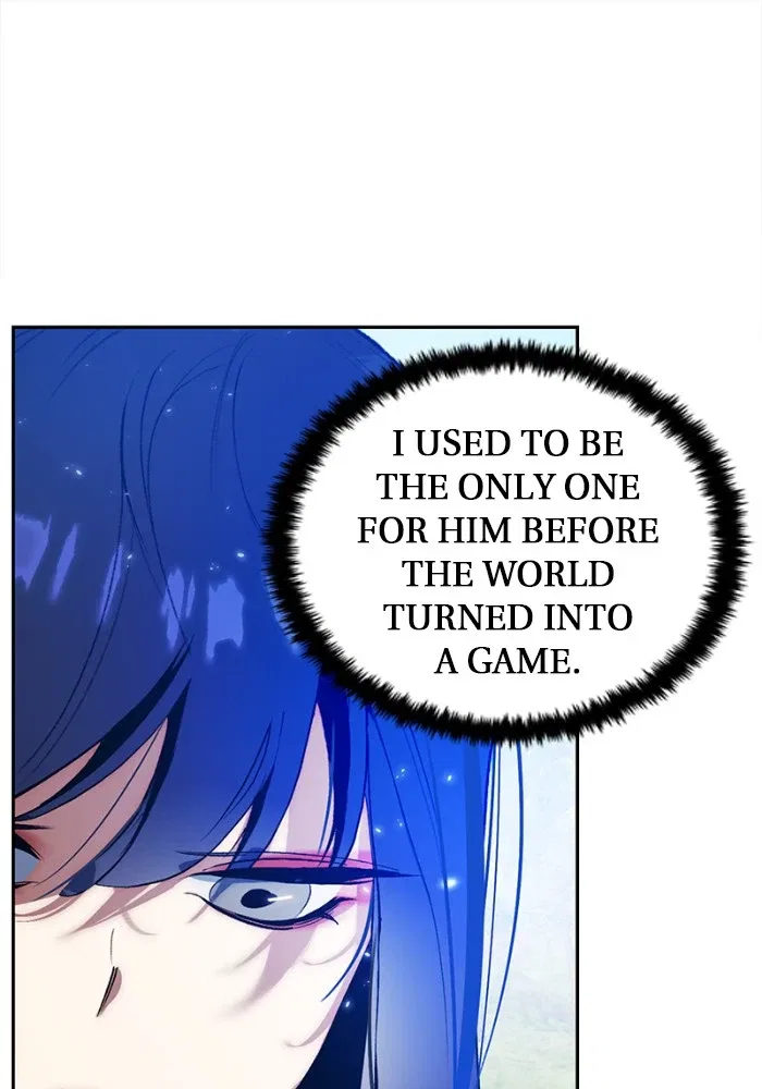 Return to Player Chapter 82 – Page 14