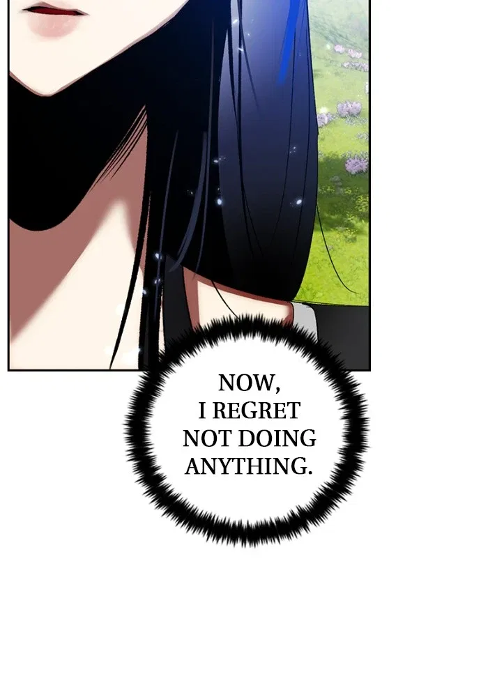 Return to Player Chapter 82 – Page 15