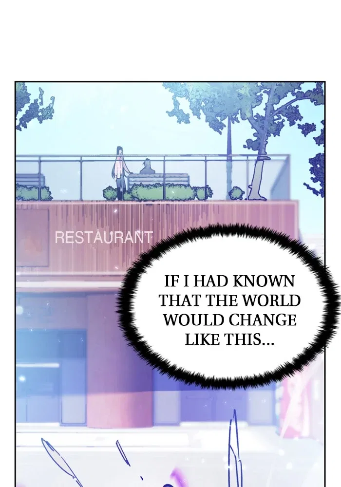 Return to Player Chapter 82 – Page 16