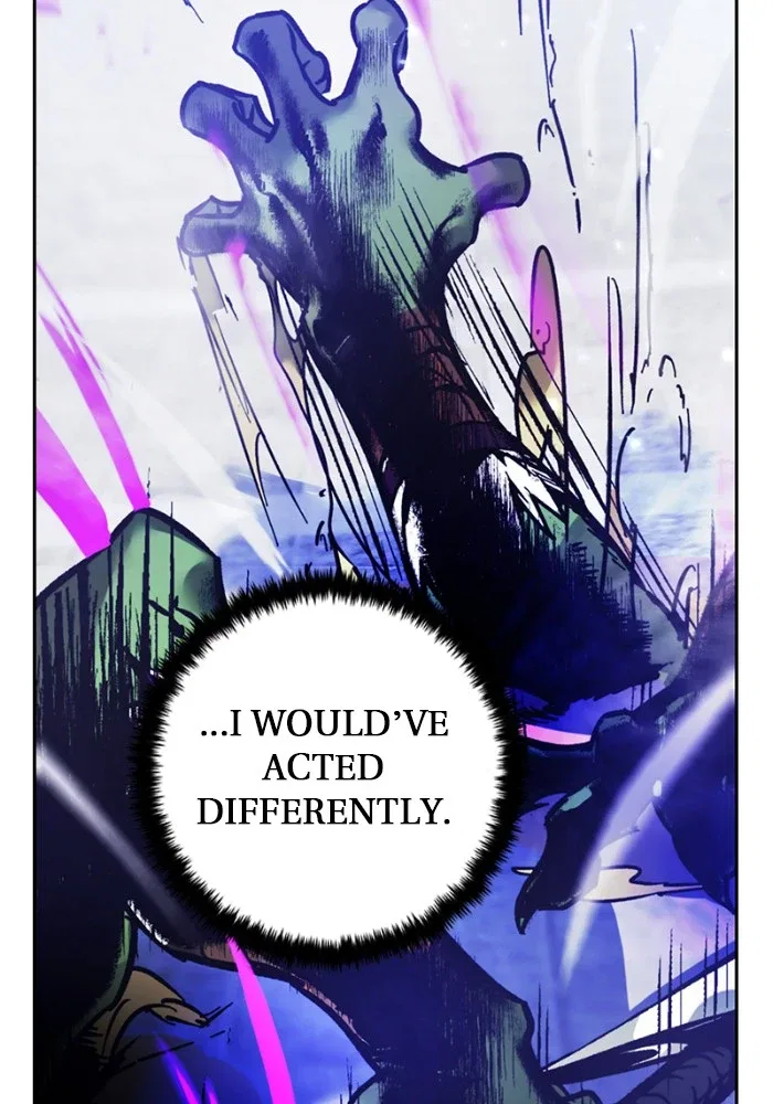 Return to Player Chapter 82 – Page 17