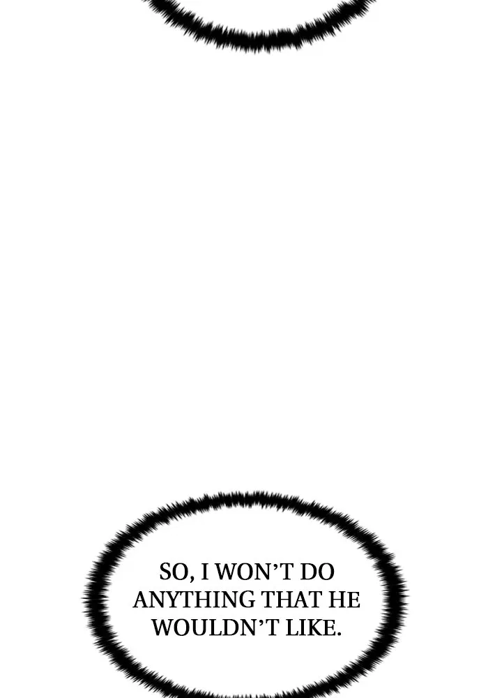Return to Player Chapter 82 – Page 21