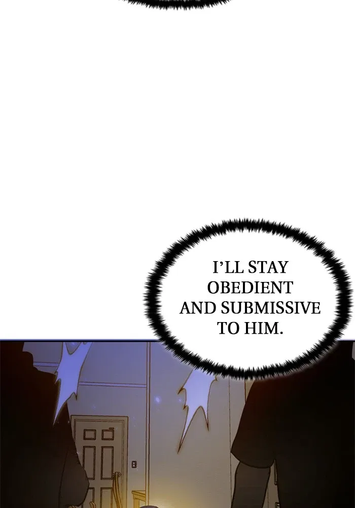 Return to Player Chapter 82 – Page 22