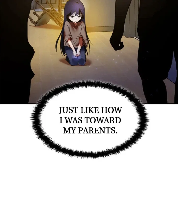 Return to Player Chapter 82 – Page 23