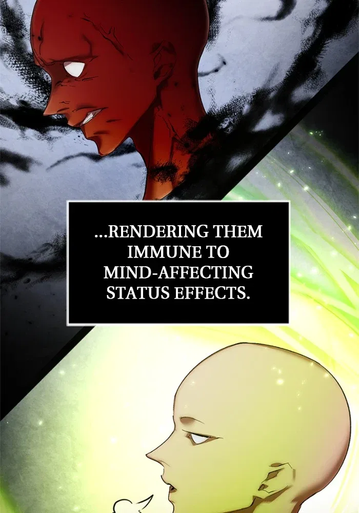 Return to Player Chapter 82 – Page 28