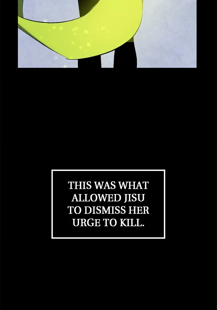 Return to Player Chapter 82 – Page 31