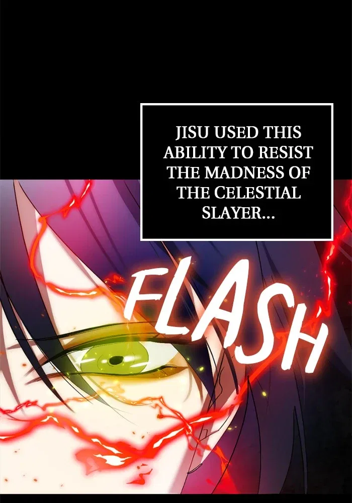 Return to Player Chapter 82 – Page 32