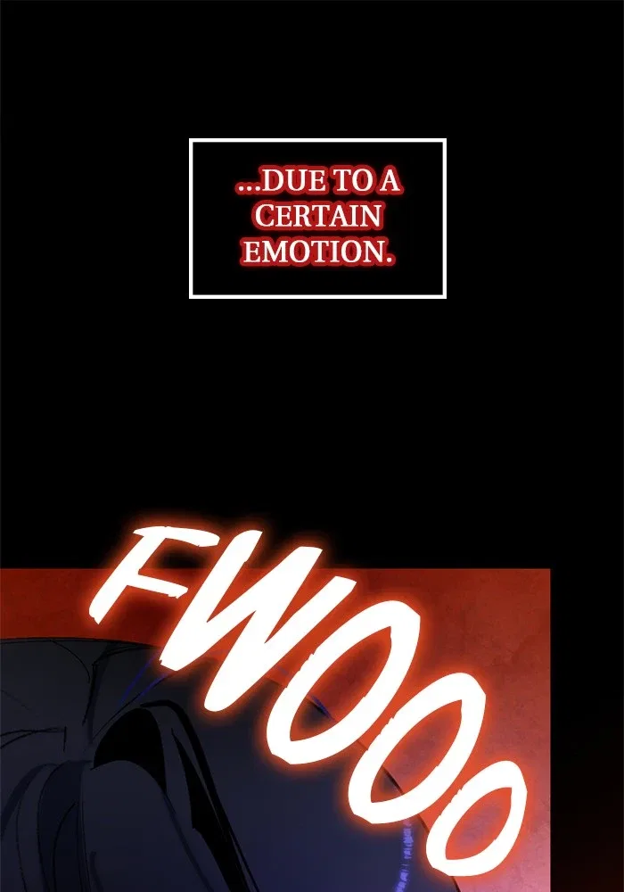 Return to Player Chapter 82 – Page 37